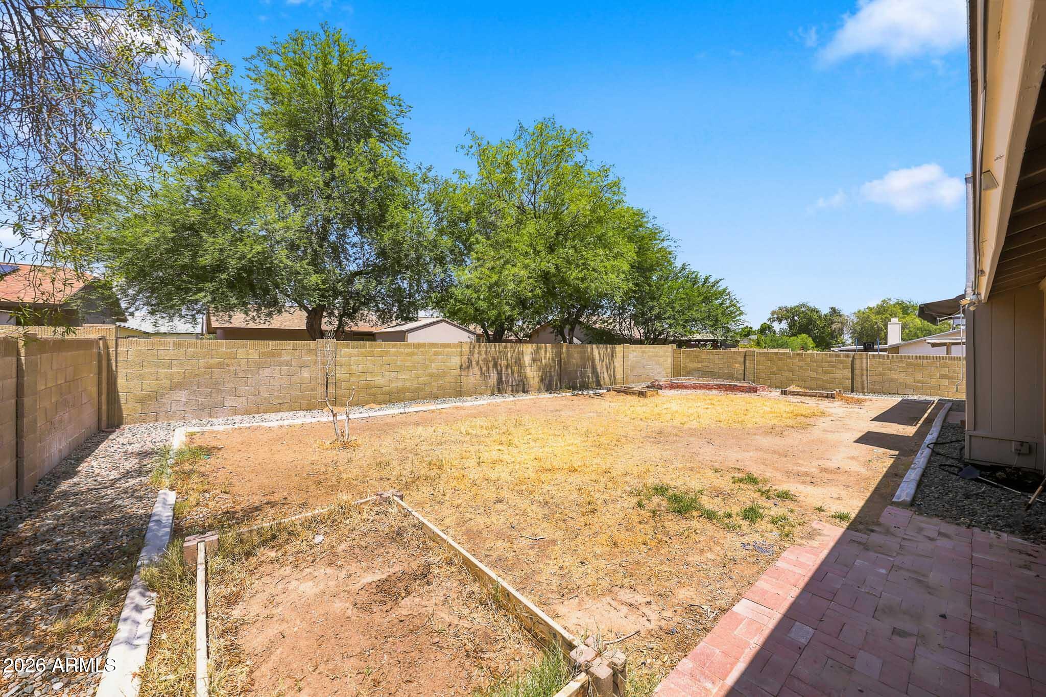 AHWATUKEE FS-6 - Residential