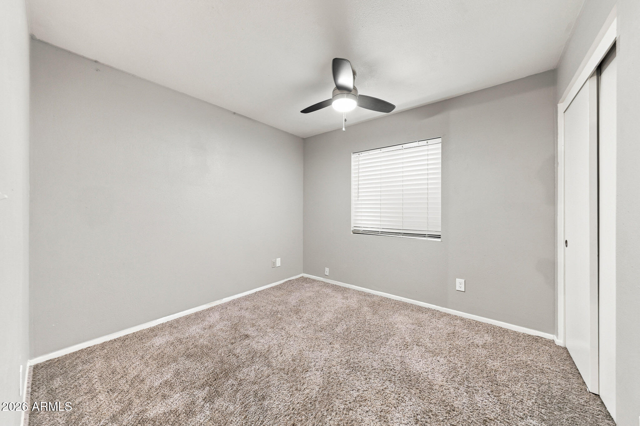 AHWATUKEE FS-6 - Residential
