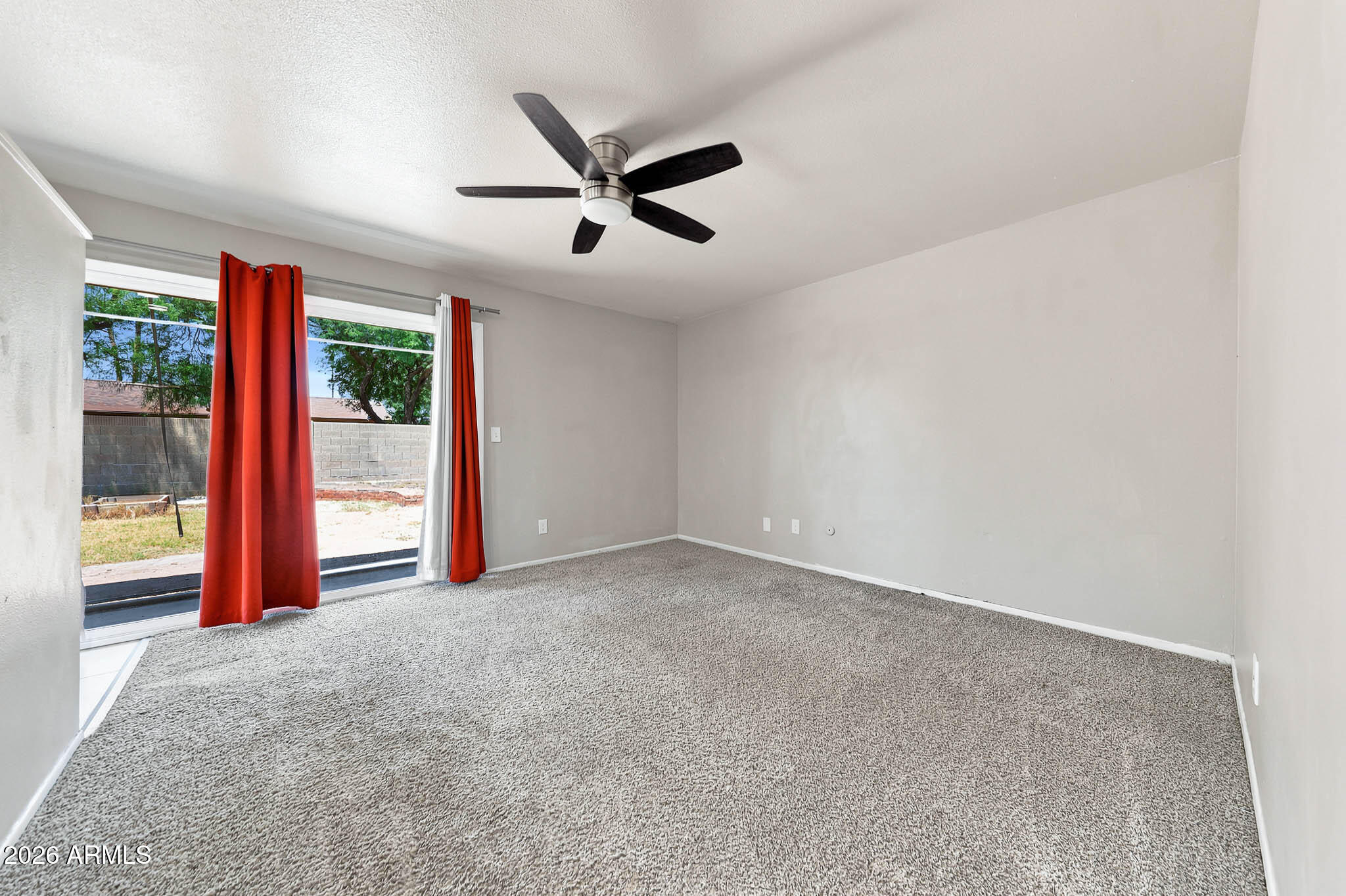 AHWATUKEE FS-6 - Residential