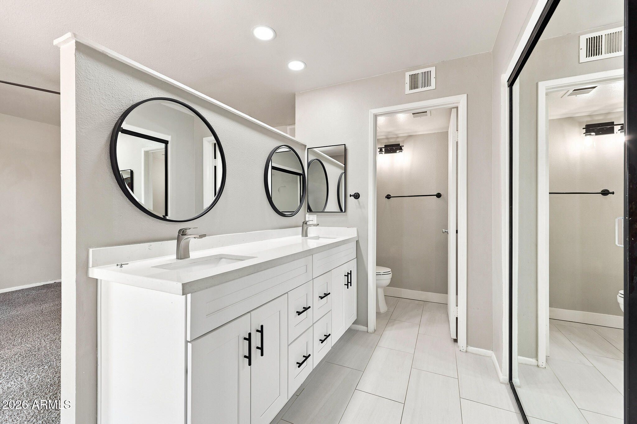 AHWATUKEE FS-6 - Residential