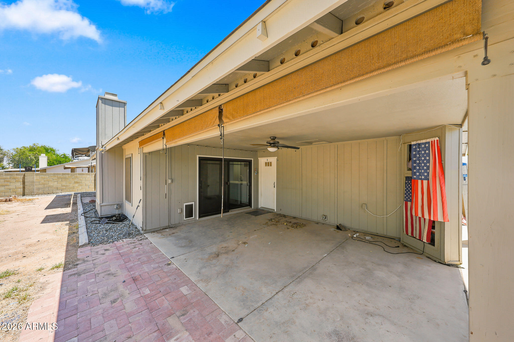 AHWATUKEE FS-6 - Residential
