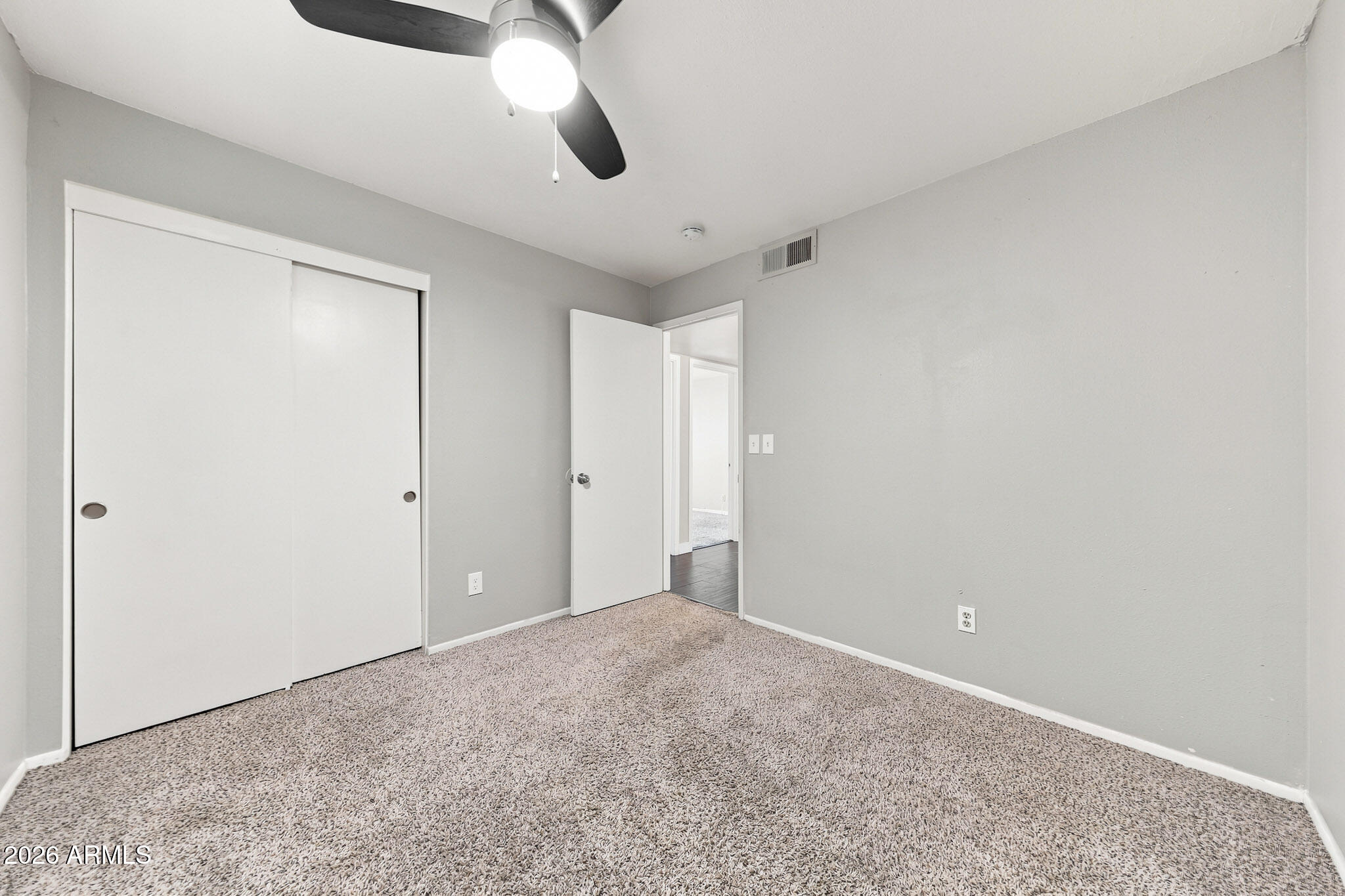 AHWATUKEE FS-6 - Residential
