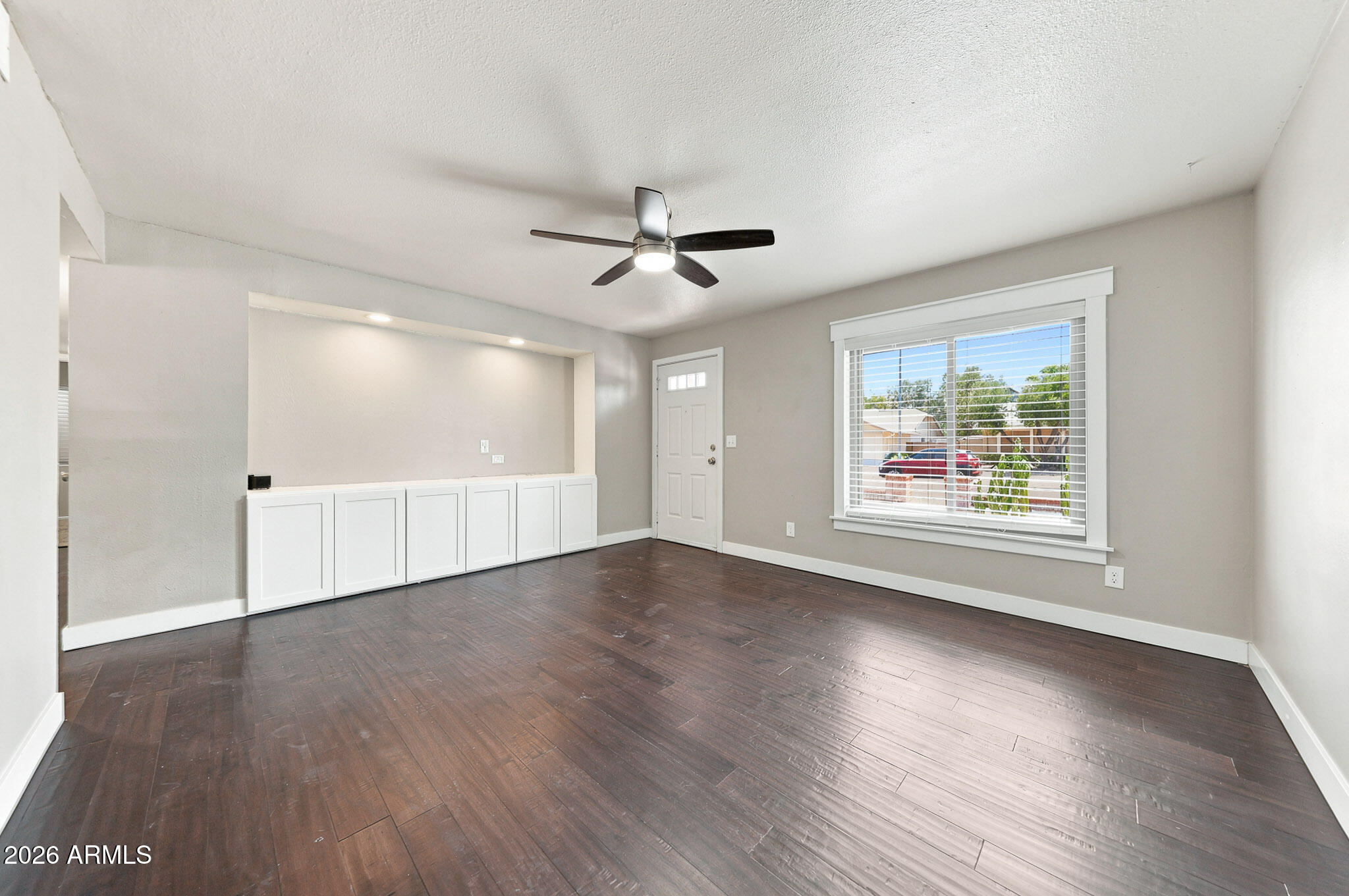 AHWATUKEE FS-6 - Residential