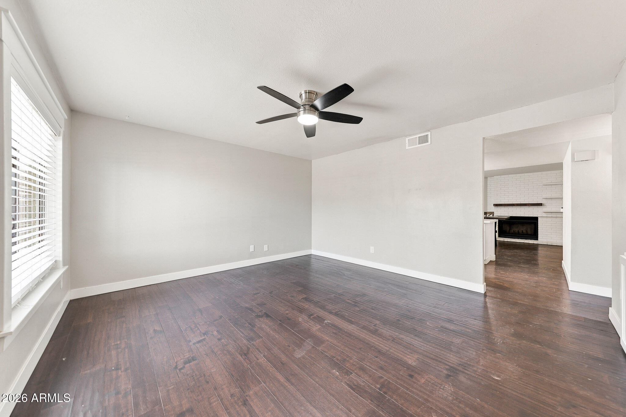 AHWATUKEE FS-6 - Residential