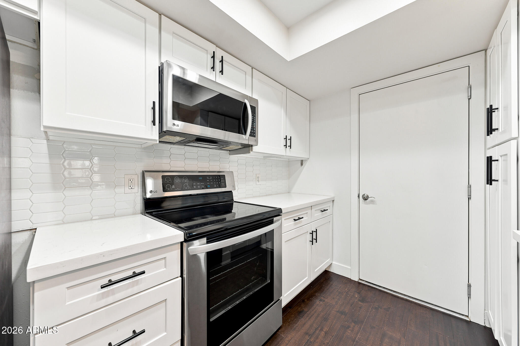 AHWATUKEE FS-6 - Residential