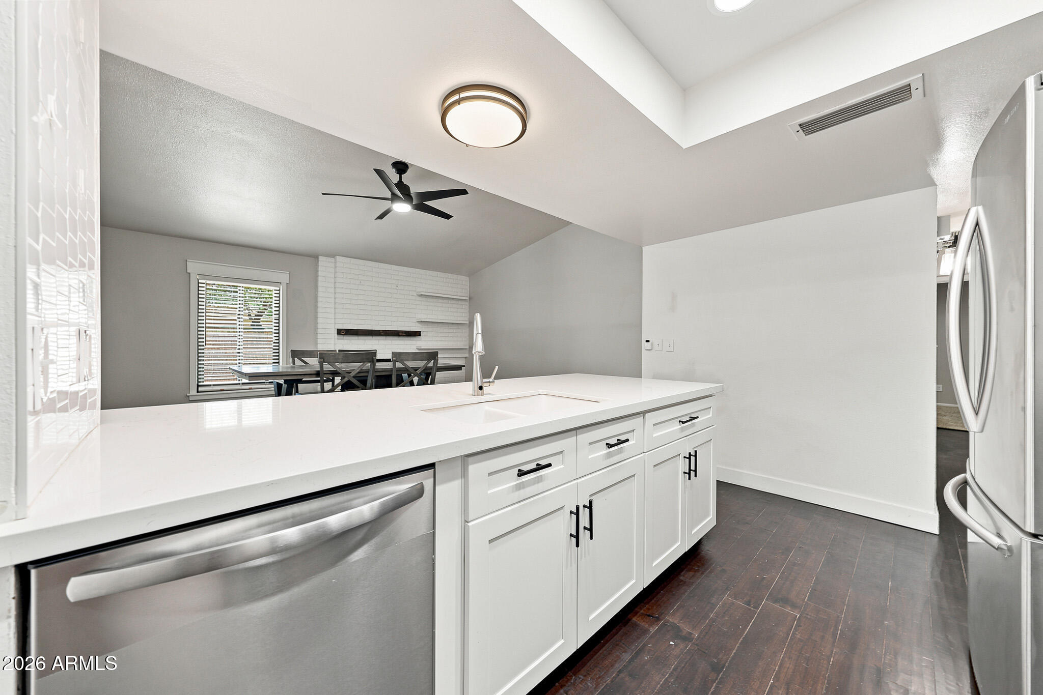 AHWATUKEE FS-6 - Residential