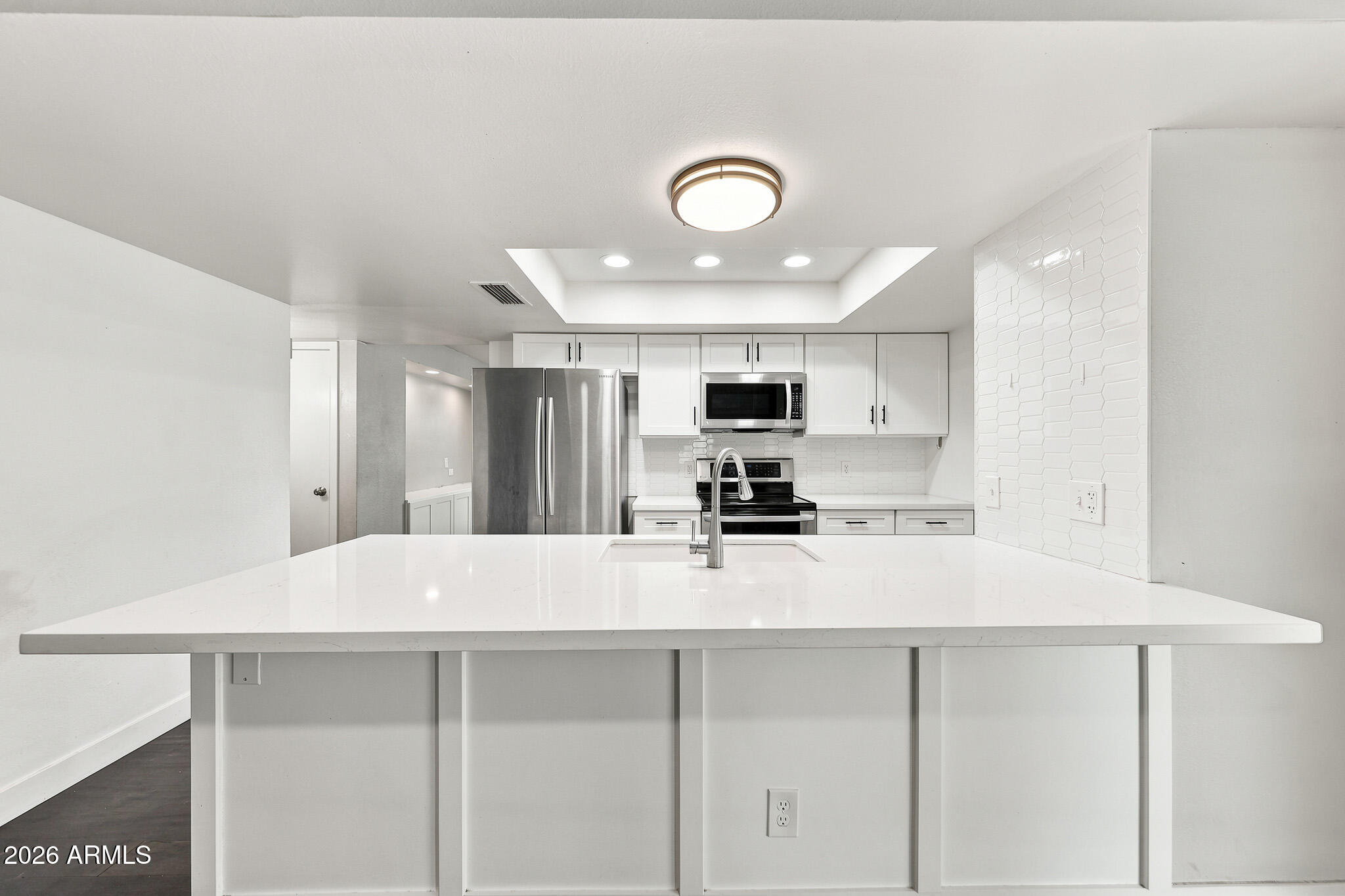 AHWATUKEE FS-6 - Residential