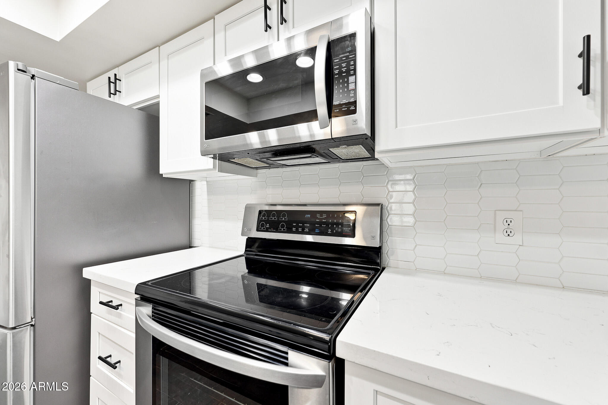 AHWATUKEE FS-6 - Residential