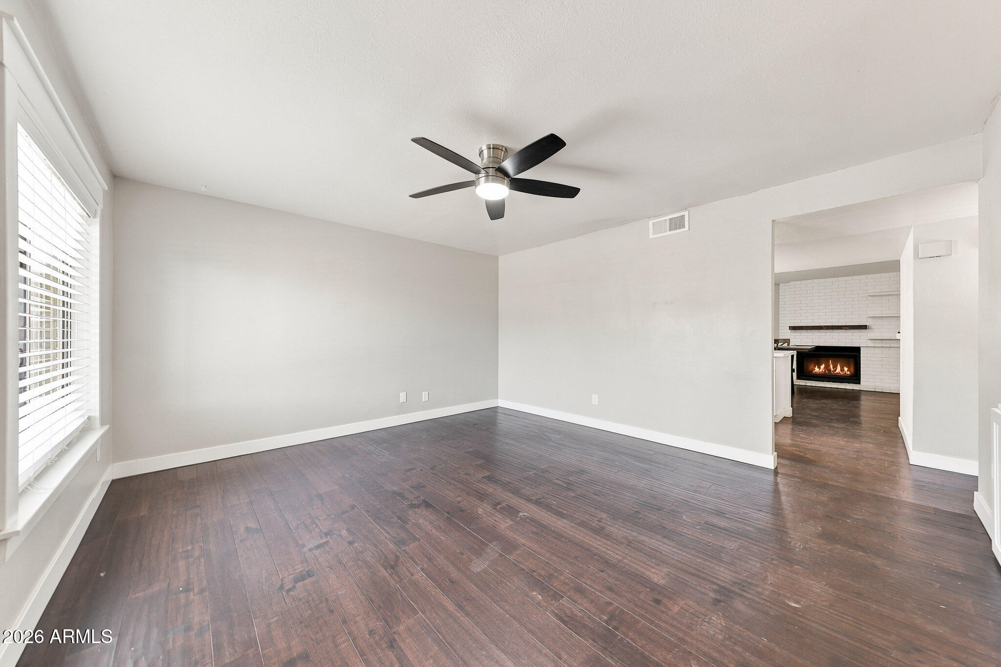 AHWATUKEE FS-6 - Residential