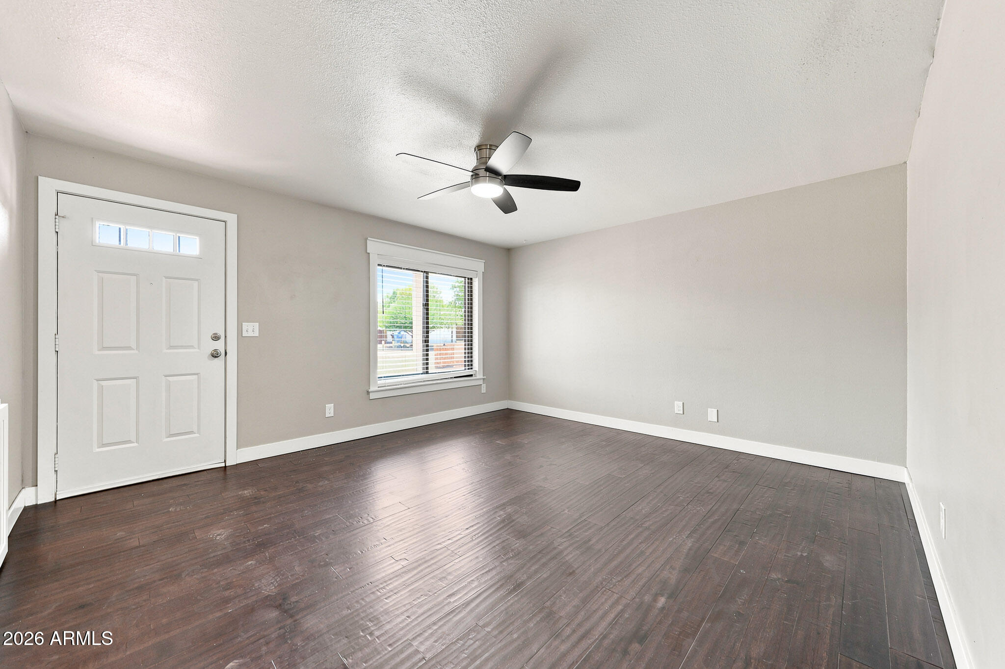 AHWATUKEE FS-6 - Residential