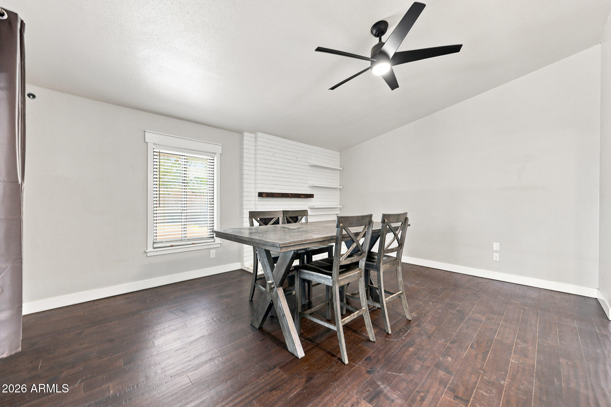 AHWATUKEE FS-6 - Residential