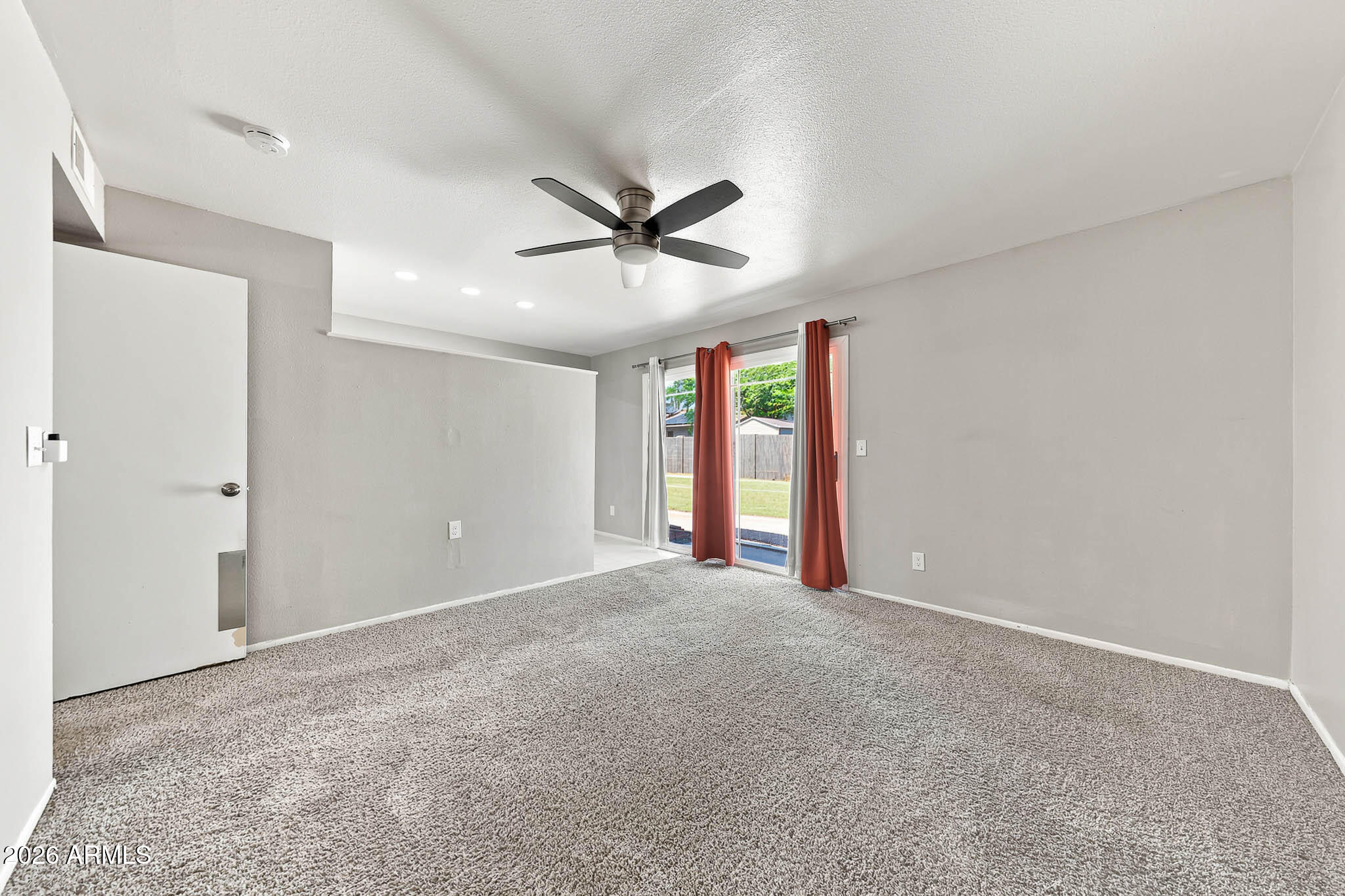 AHWATUKEE FS-6 - Residential