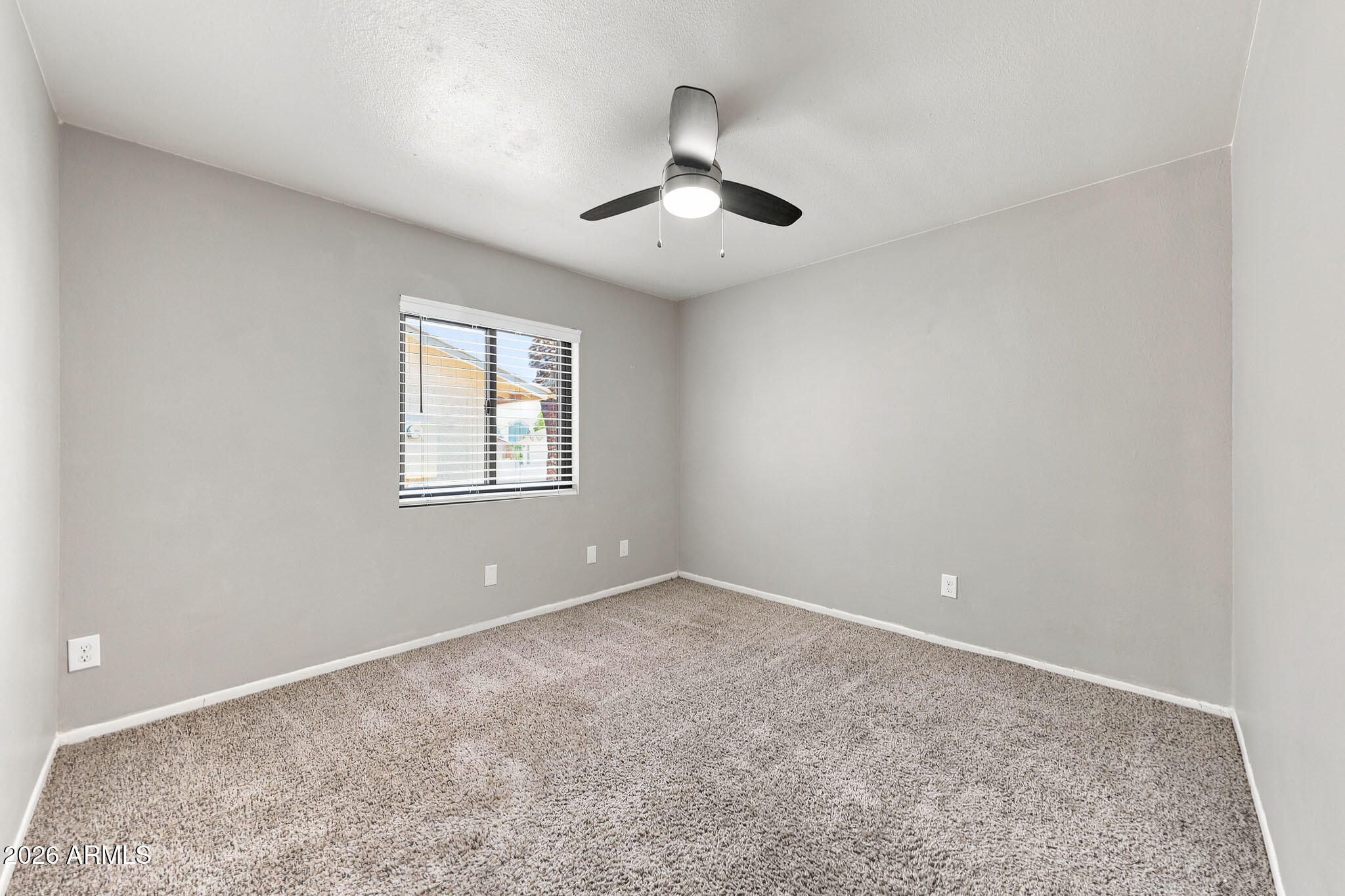 AHWATUKEE FS-6 - Residential