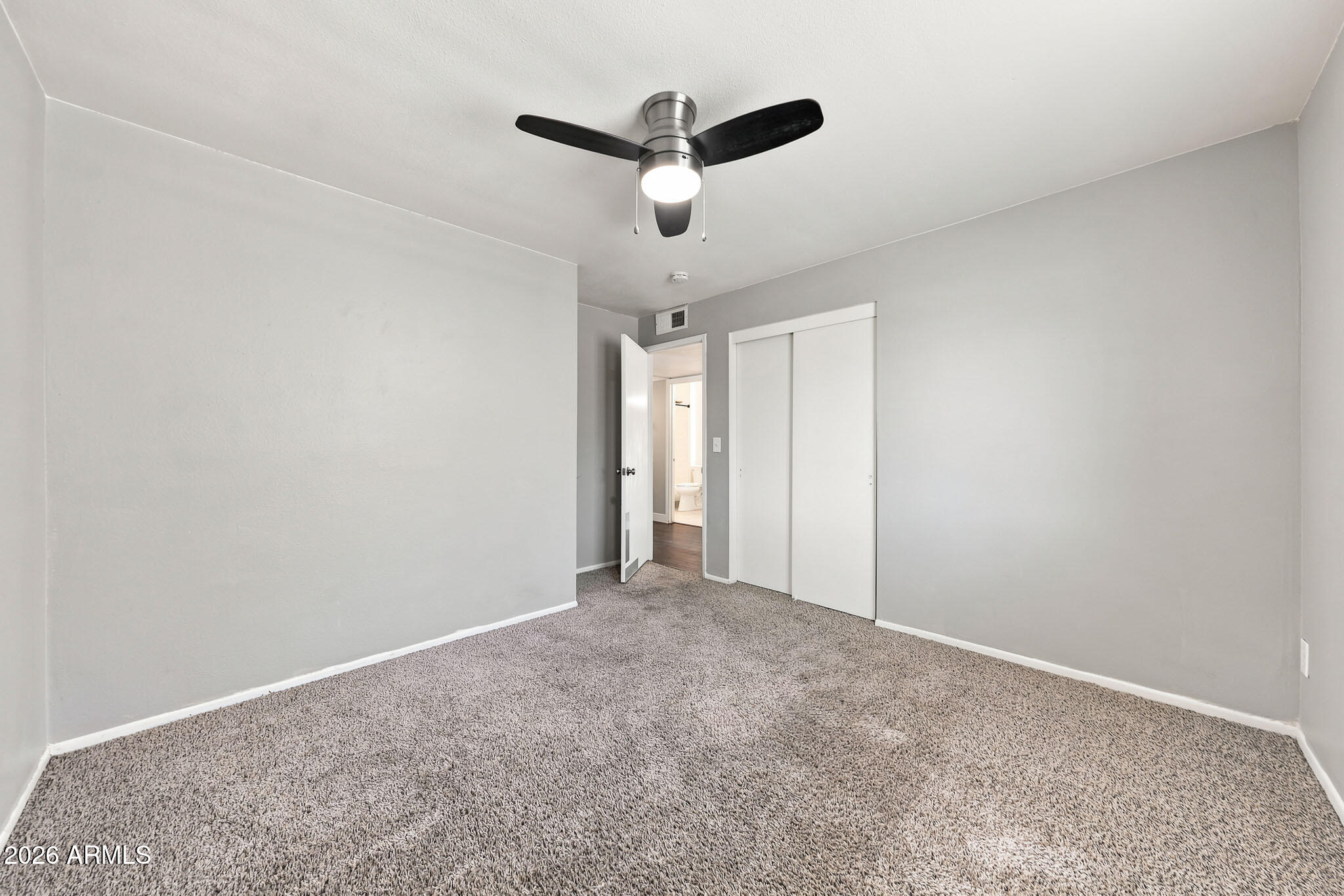 AHWATUKEE FS-6 - Residential