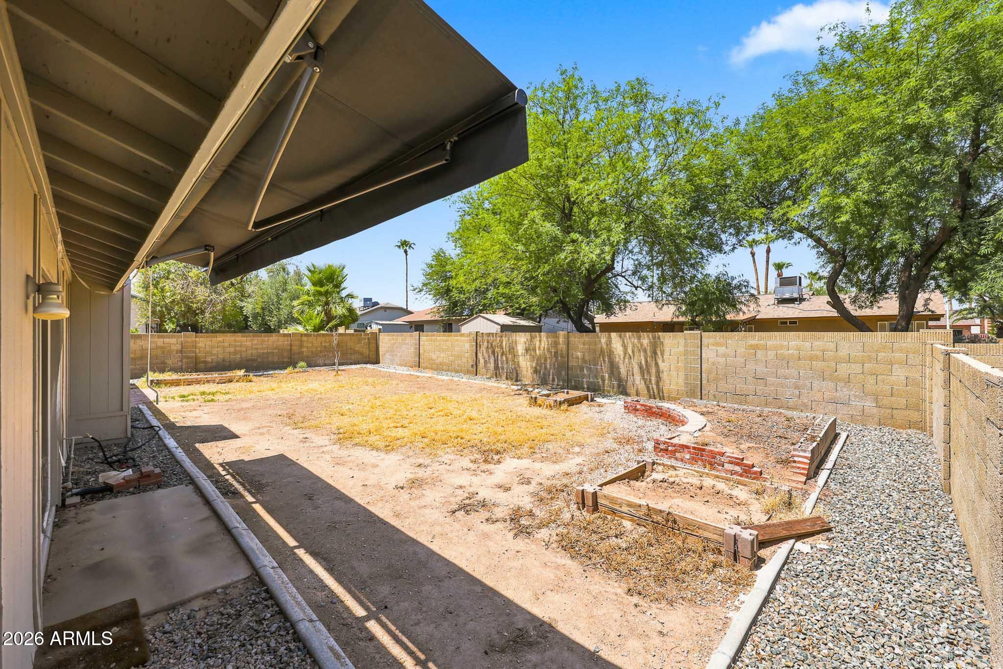 AHWATUKEE FS-6 - Residential