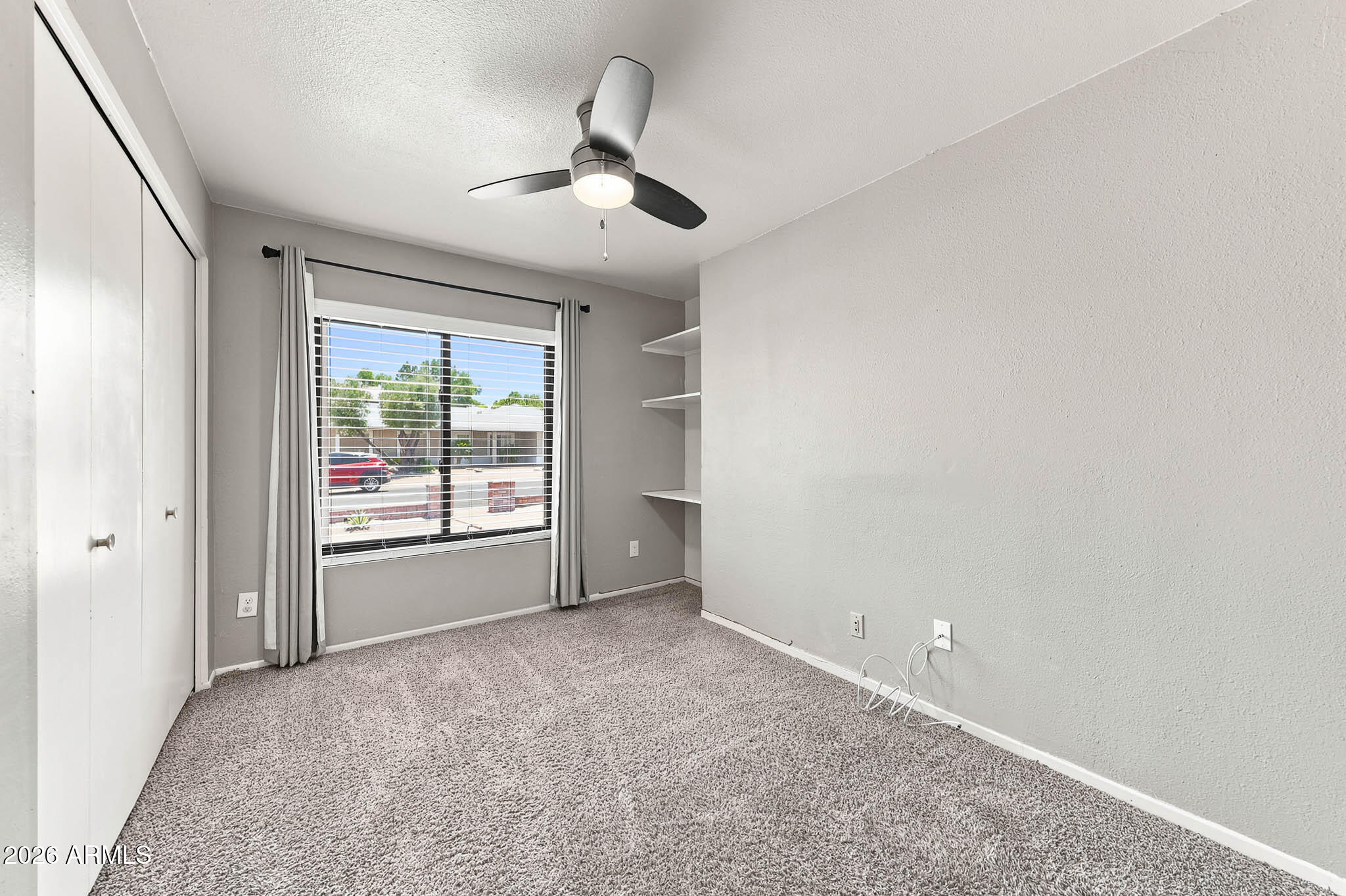 AHWATUKEE FS-6 - Residential
