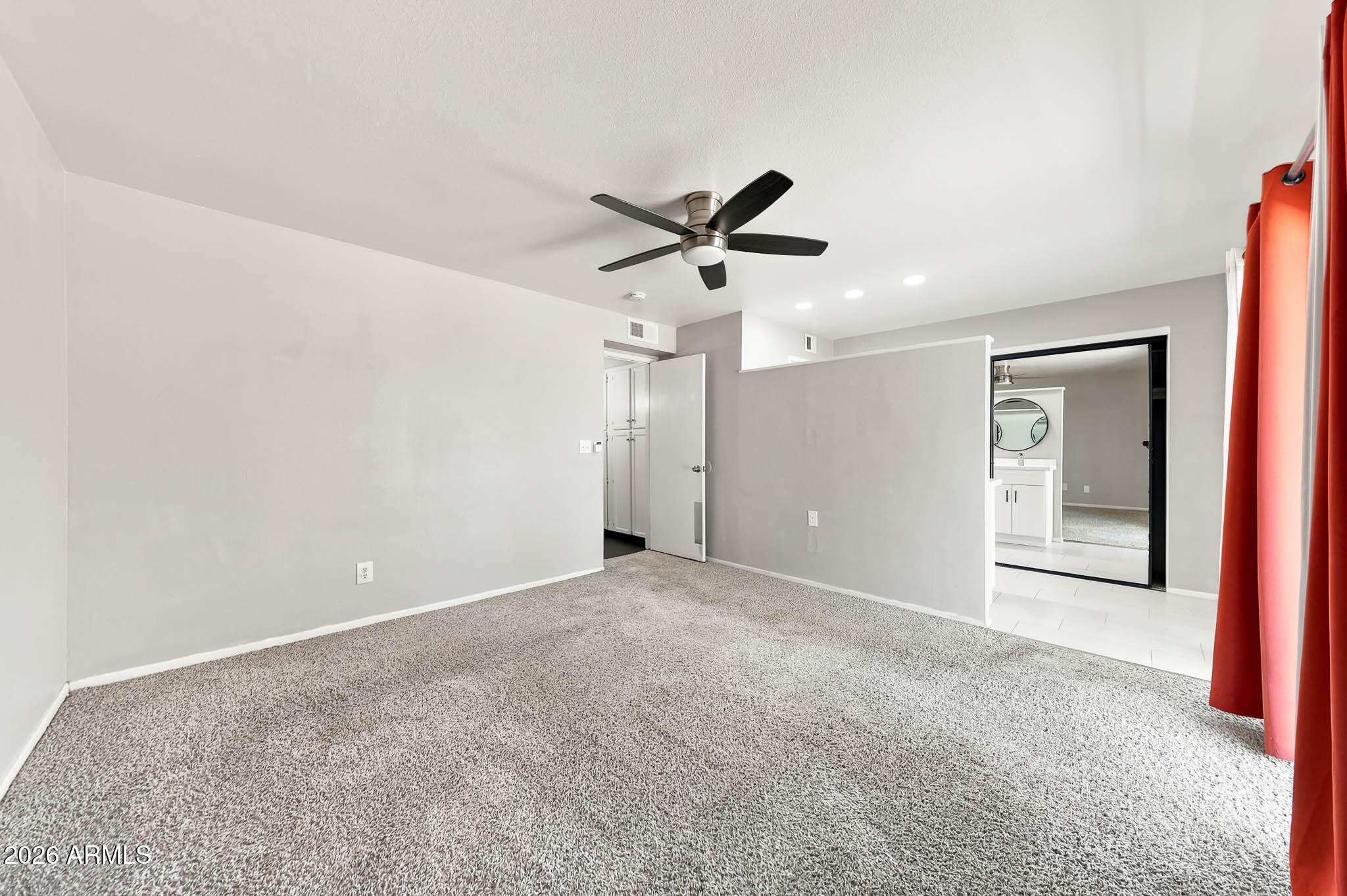 AHWATUKEE FS-6 - Residential