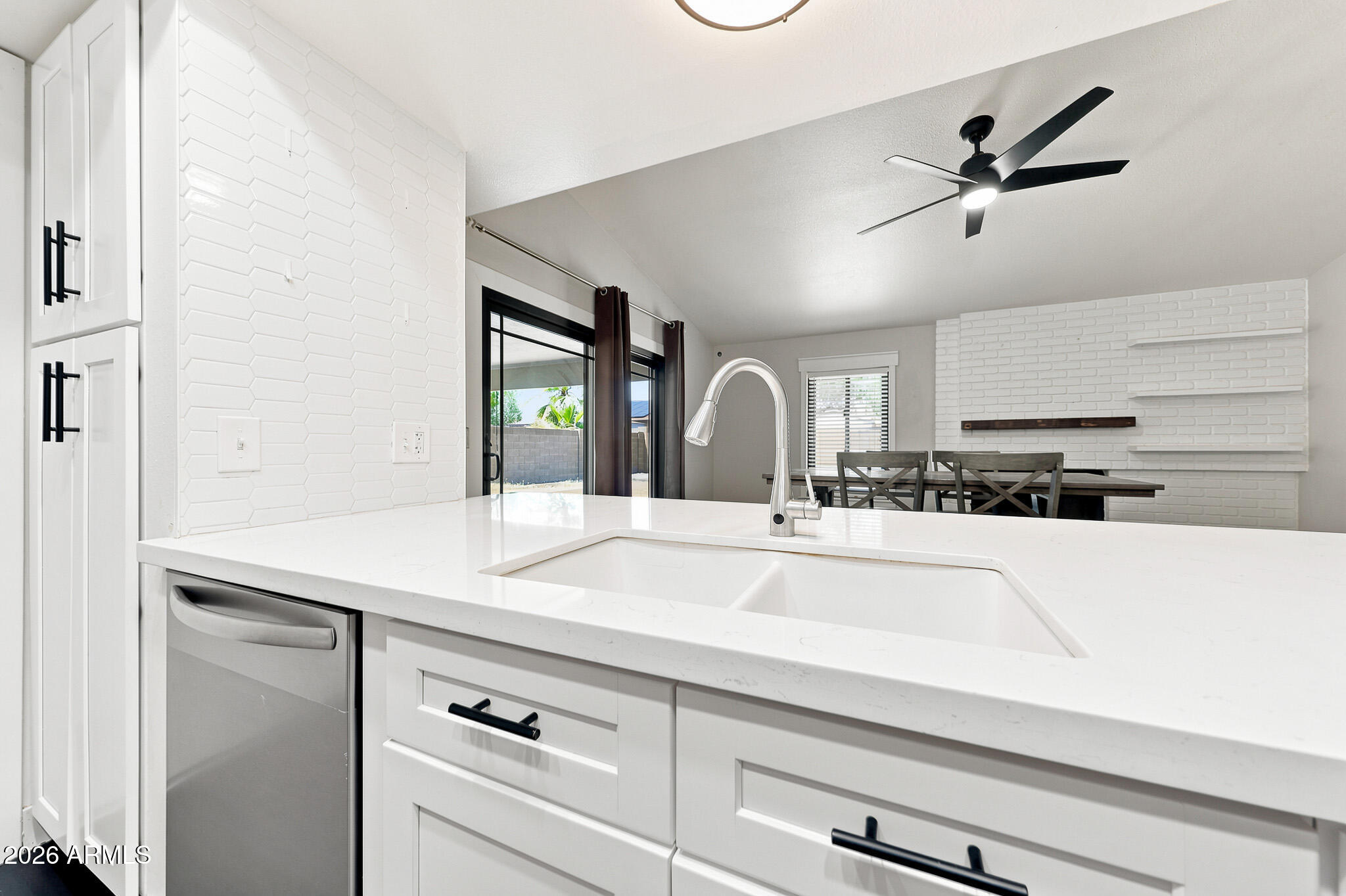 AHWATUKEE FS-6 - Residential