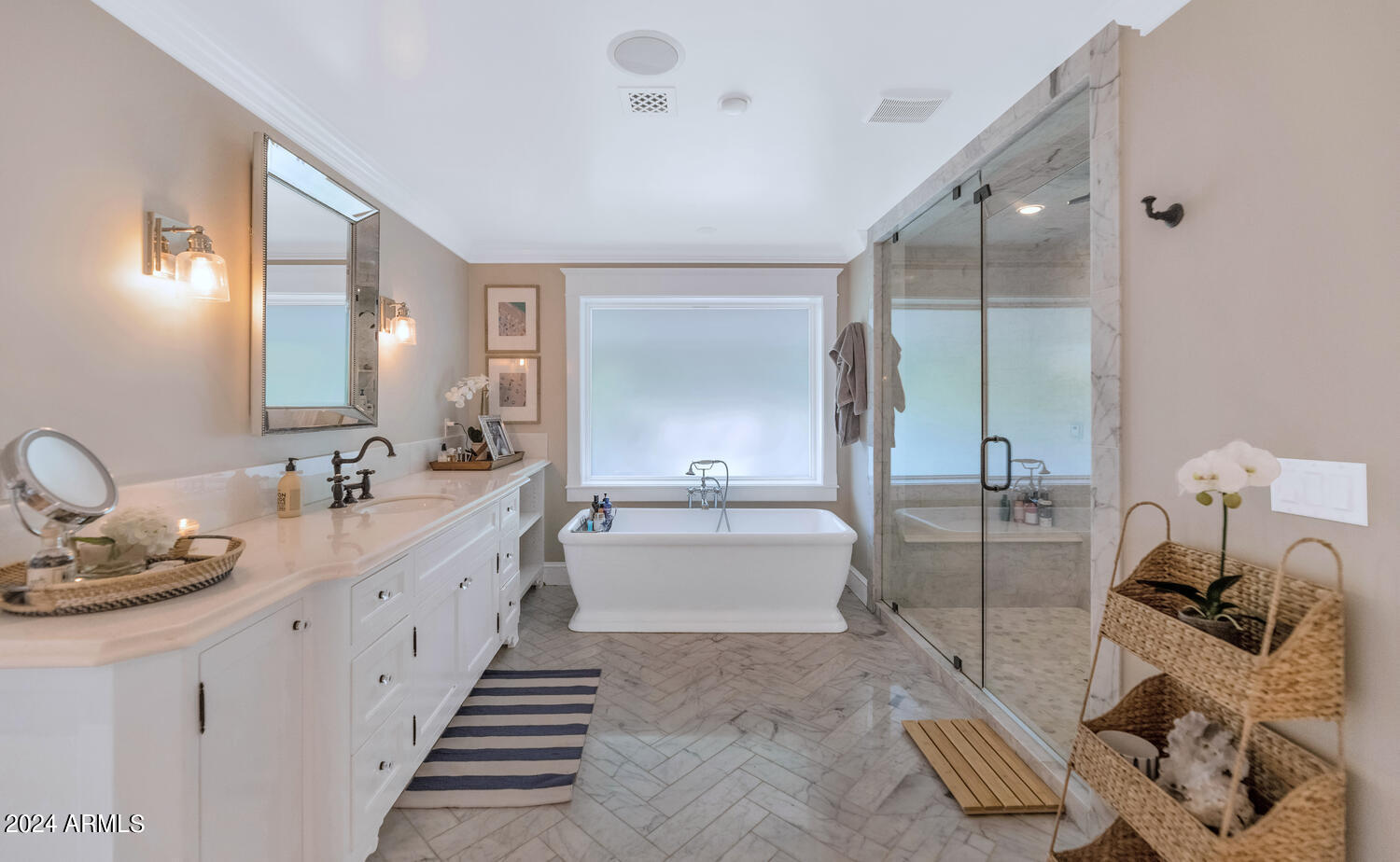 CAMELVIEW - Residential