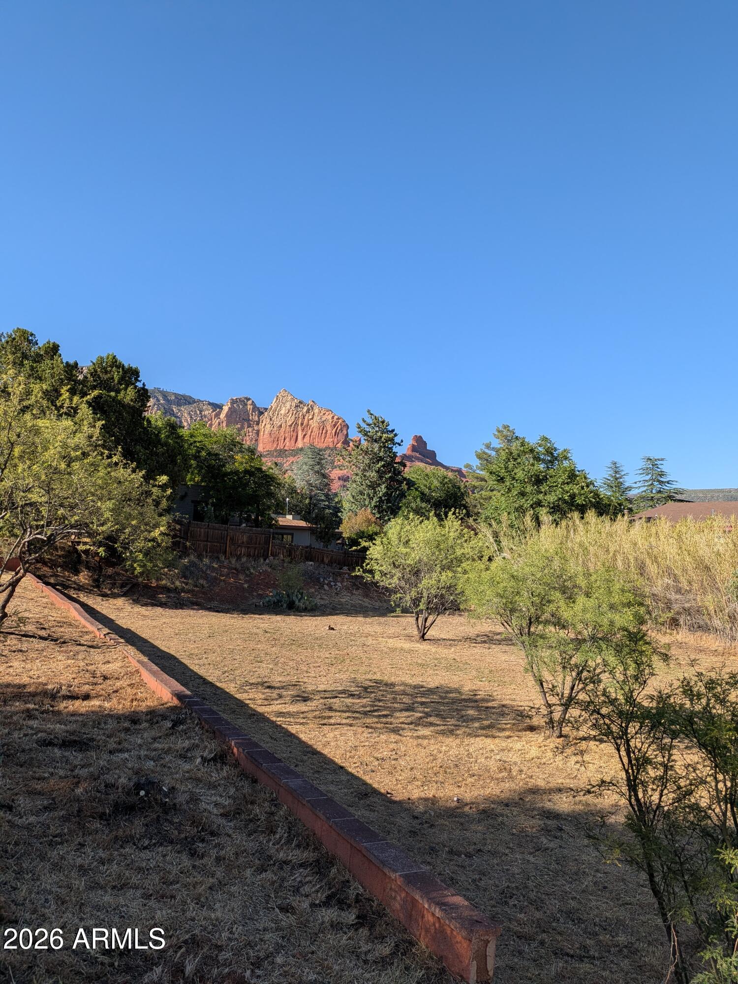 LAZY BEAR ESTATES 2 - Land