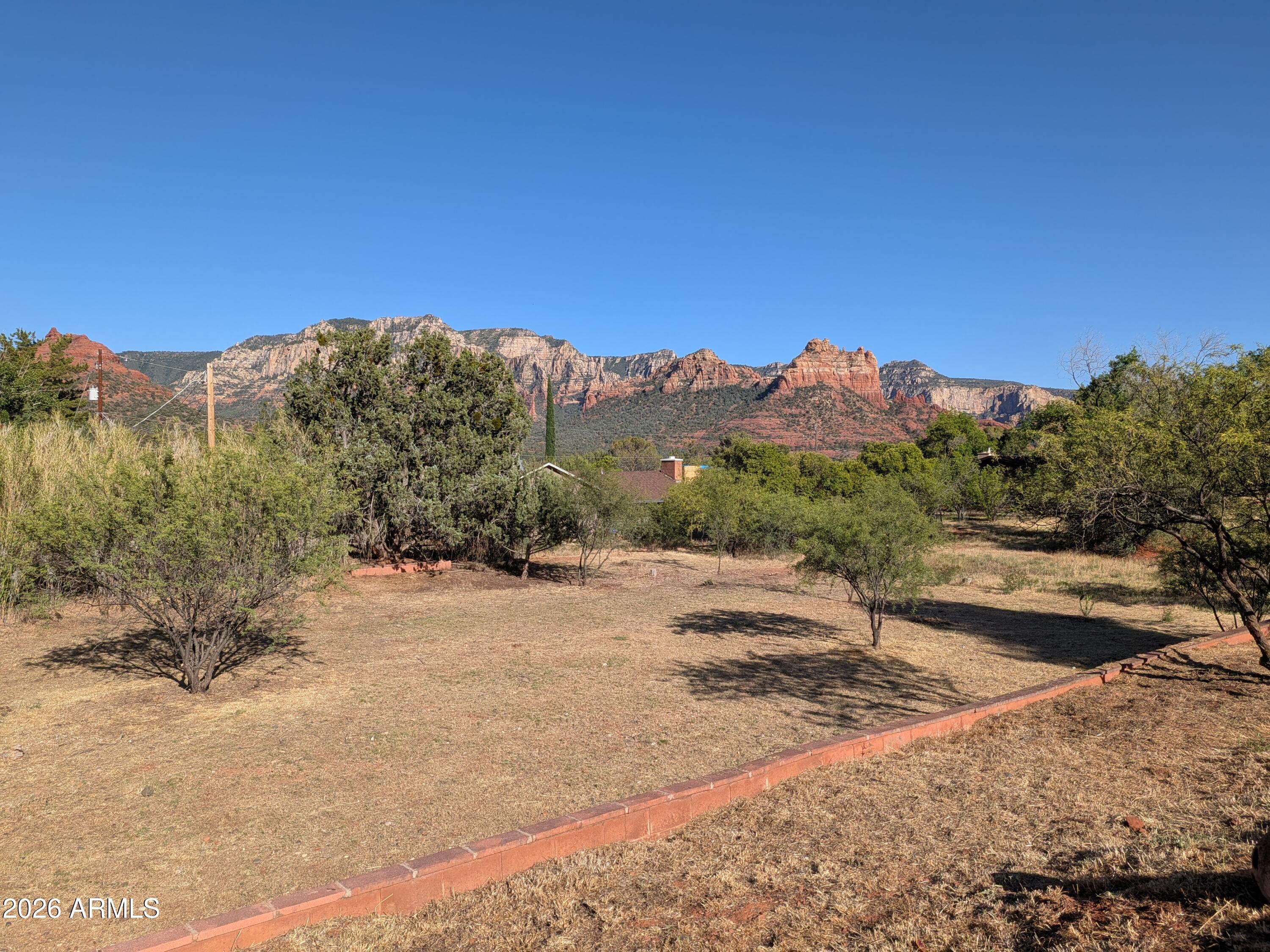 LAZY BEAR ESTATES 2 - Land
