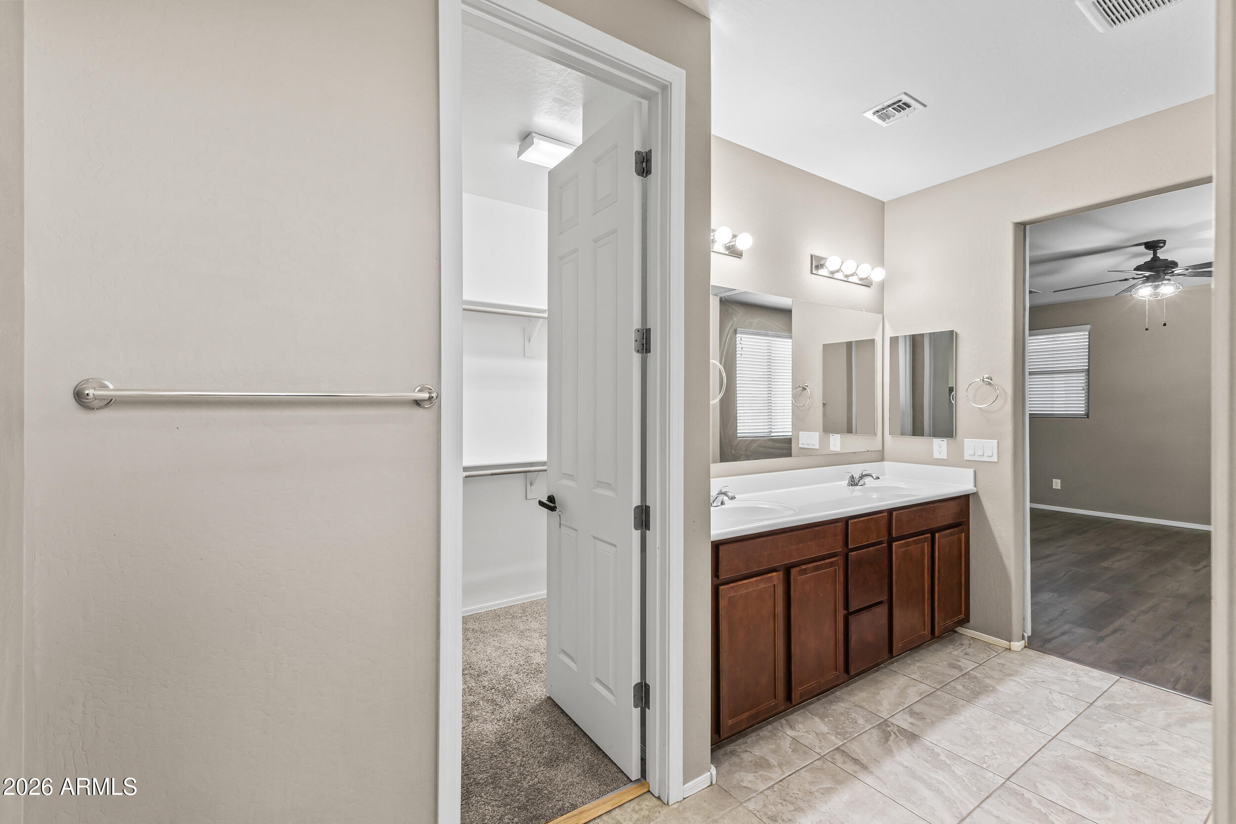 GREER RANCH NORTH PHASE 1 - Residential