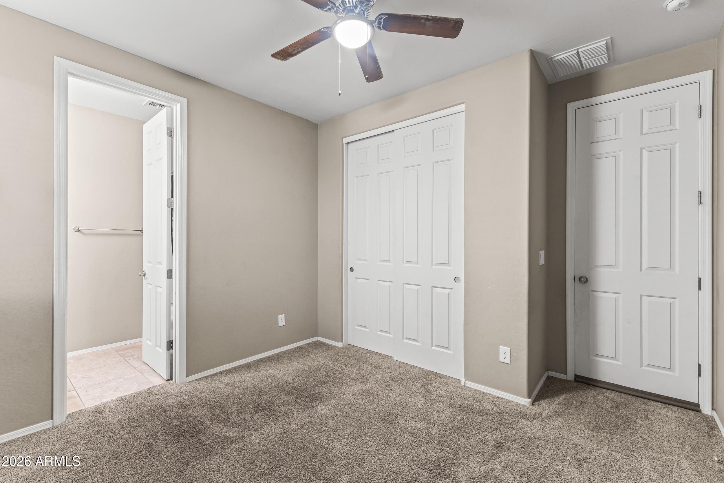 GREER RANCH NORTH PHASE 1 - Residential