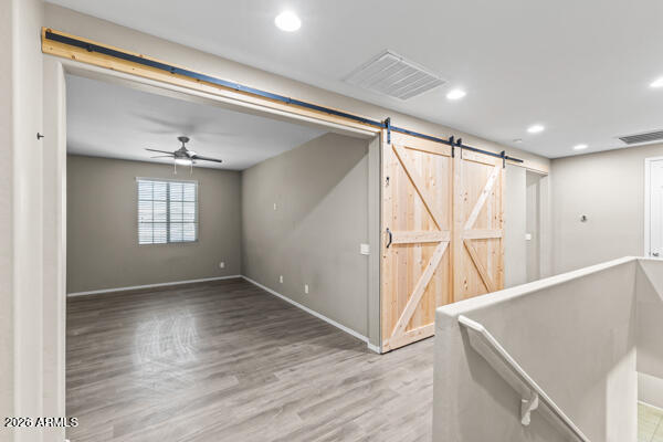 GREER RANCH NORTH PHASE 1 - Residential