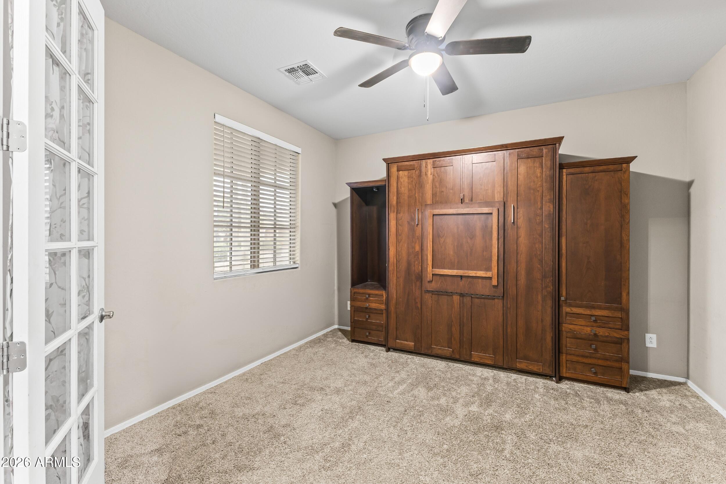 GREER RANCH NORTH PHASE 1 - Residential
