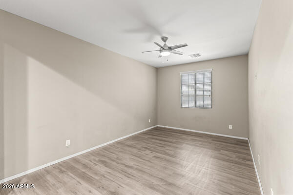 GREER RANCH NORTH PHASE 1 - Residential