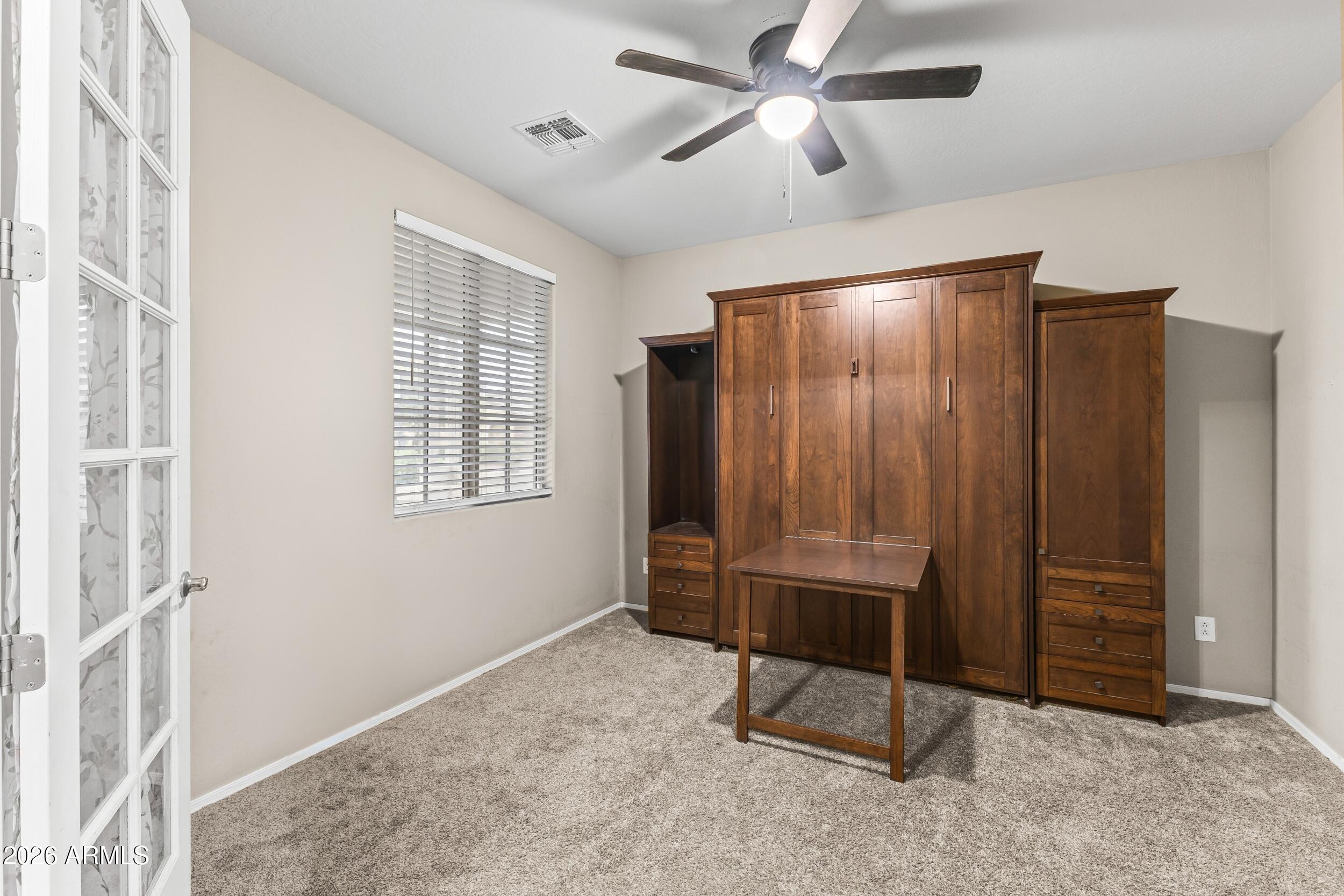 GREER RANCH NORTH PHASE 1 - Residential