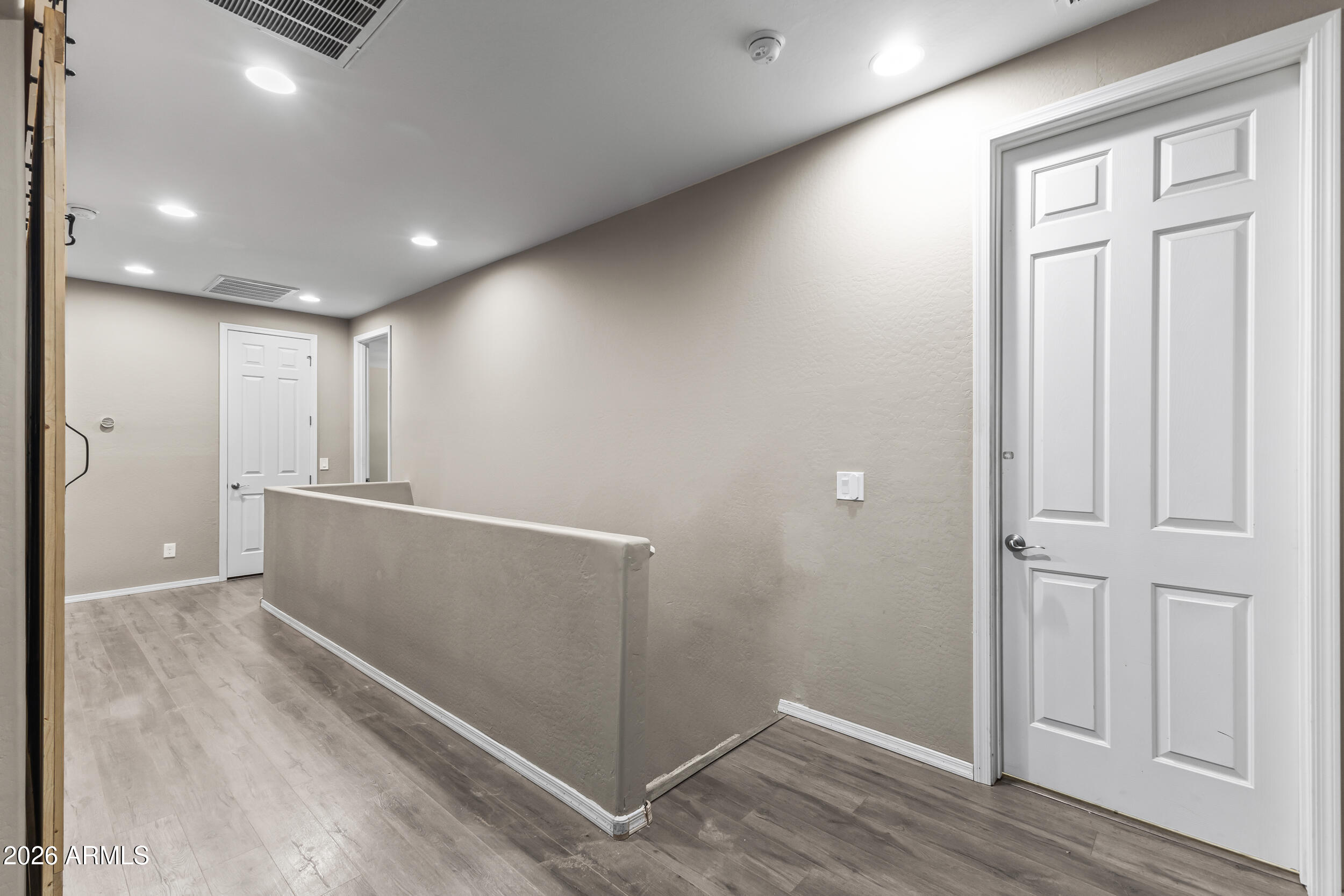 GREER RANCH NORTH PHASE 1 - Residential