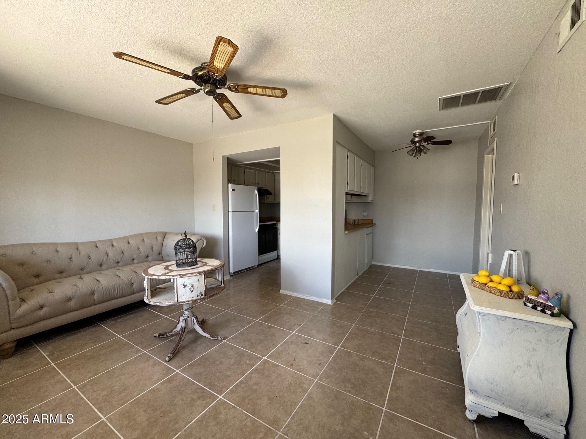 CASITA HERMOSA DEVELOPMENT - Residential