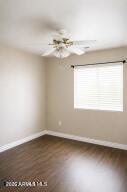 Antelope Ridge Estates - Residential
