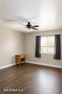Antelope Ridge Estates - Residential