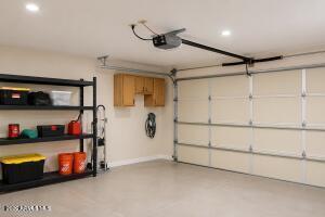 Antelope Ridge Estates - Residential