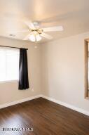 Antelope Ridge Estates - Residential