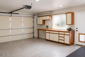 Antelope Ridge Estates - Residential