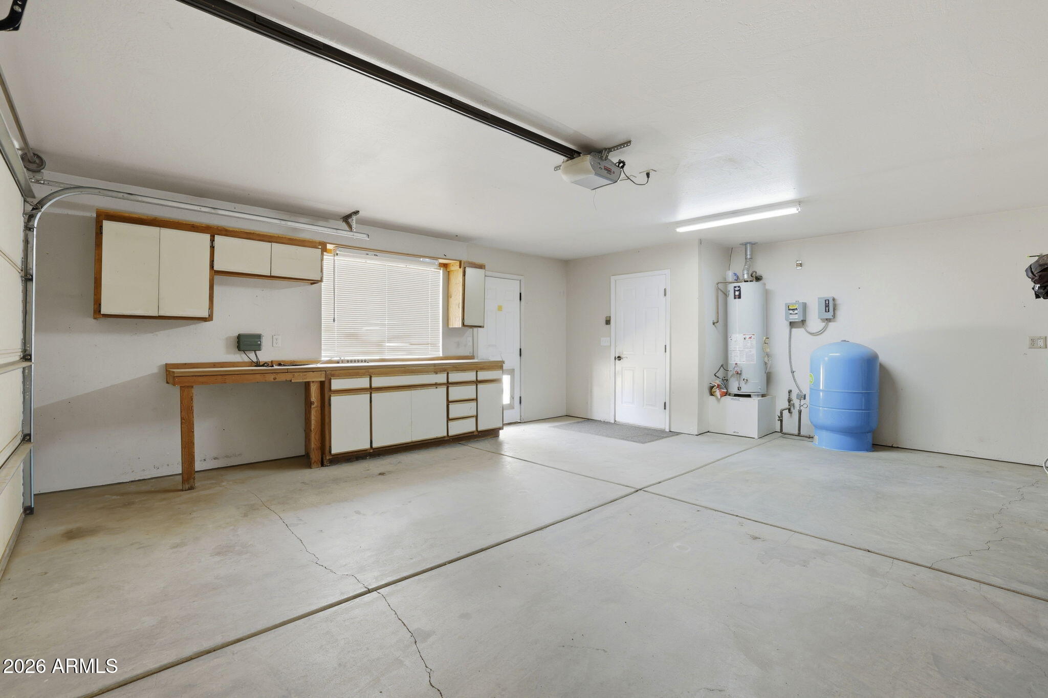 Antelope Ridge Estates - Residential