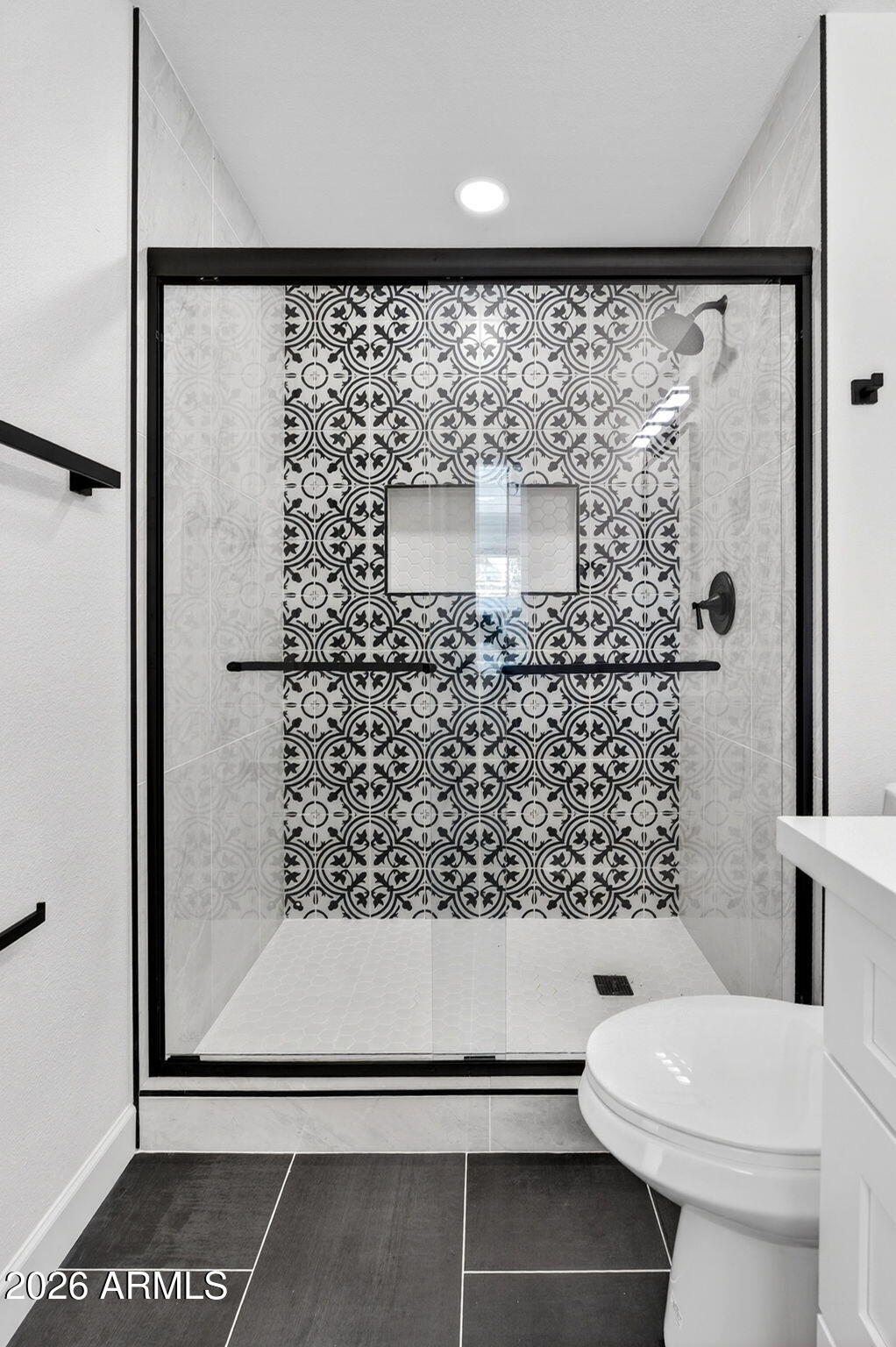 SUN CITY UNIT 15B - Residential