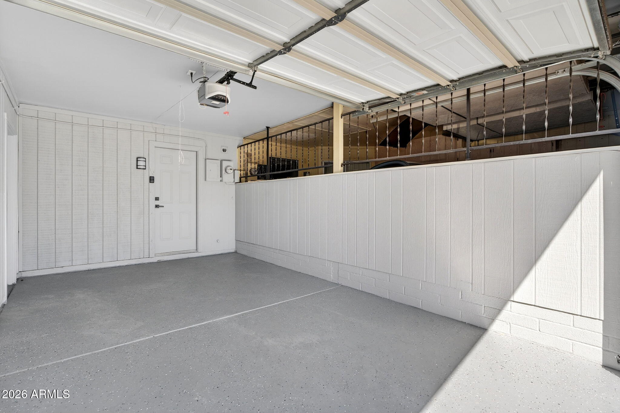 SUN CITY UNIT 15B - Residential