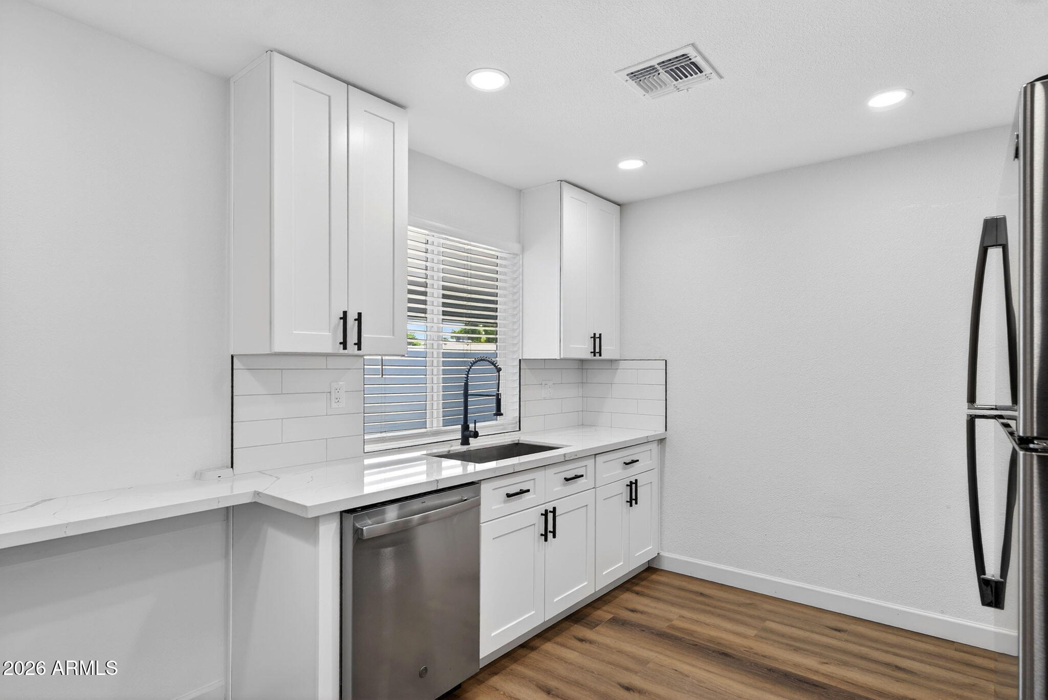SUN CITY UNIT 15B - Residential
