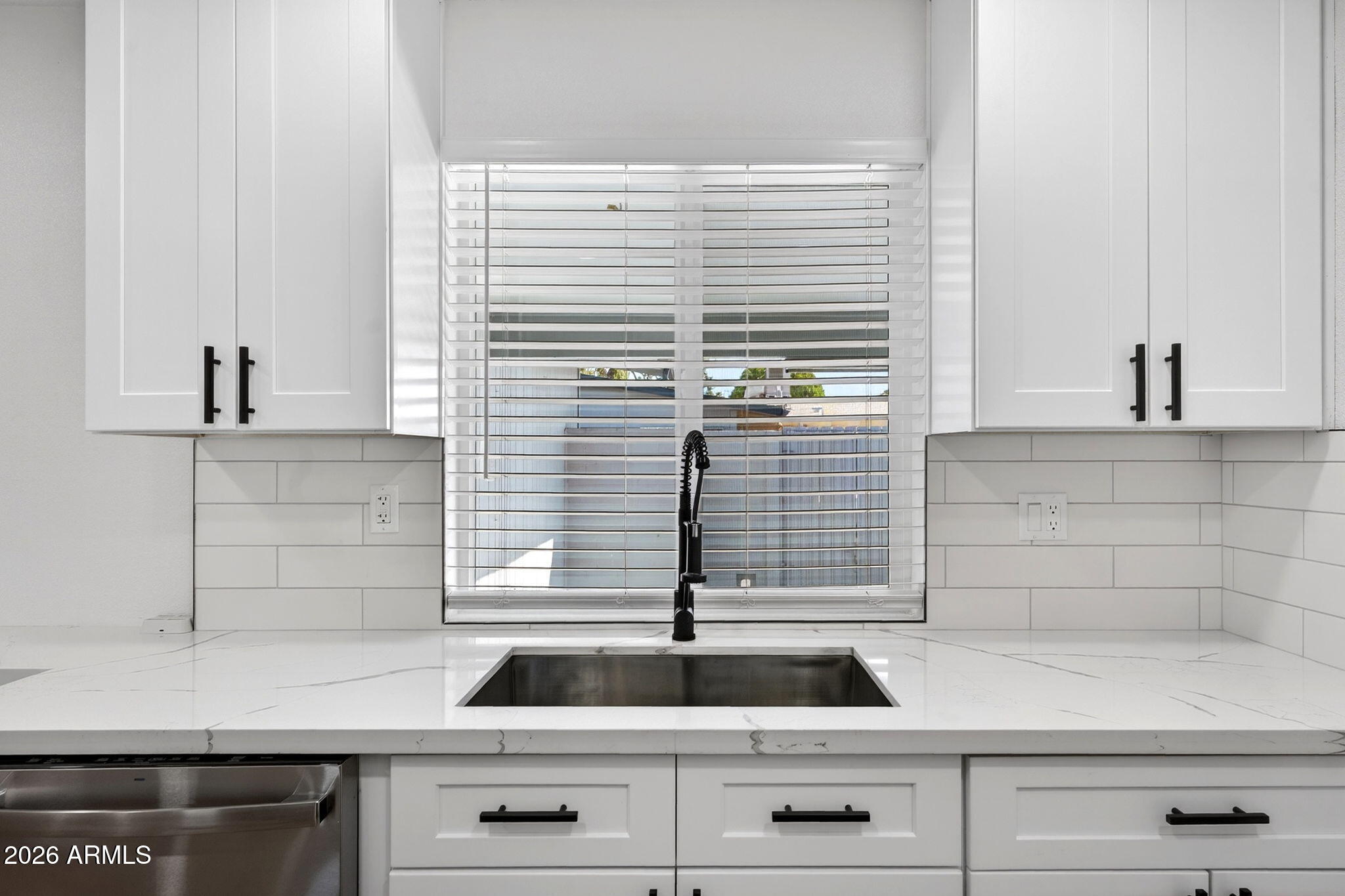 SUN CITY UNIT 15B - Residential