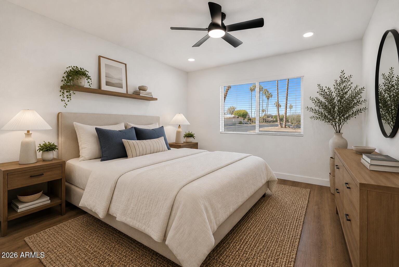 SUN CITY UNIT 15B - Residential
