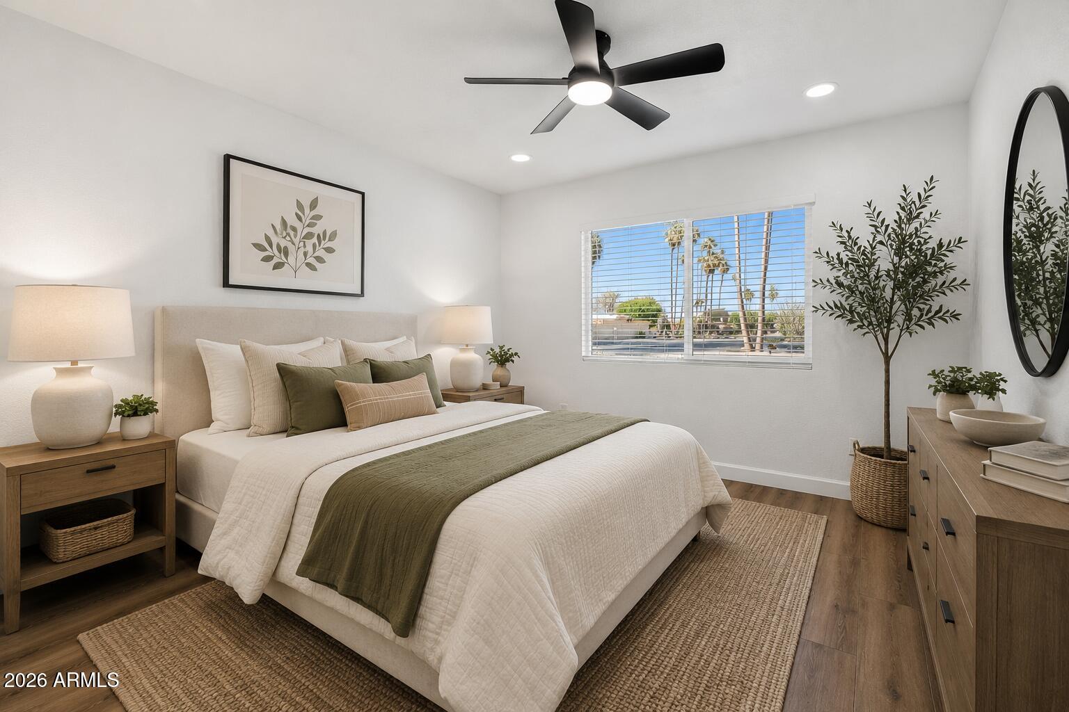 SUN CITY UNIT 15B - Residential