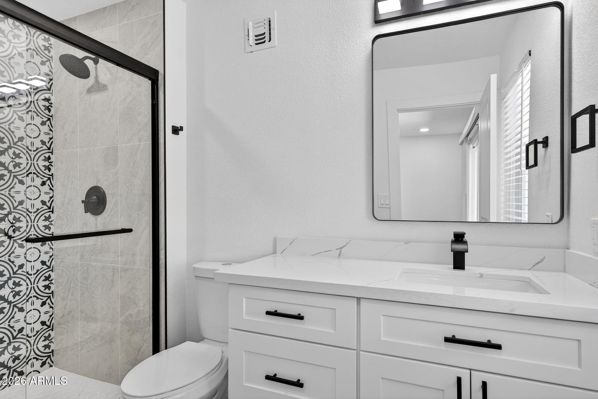 SUN CITY UNIT 15B - Residential