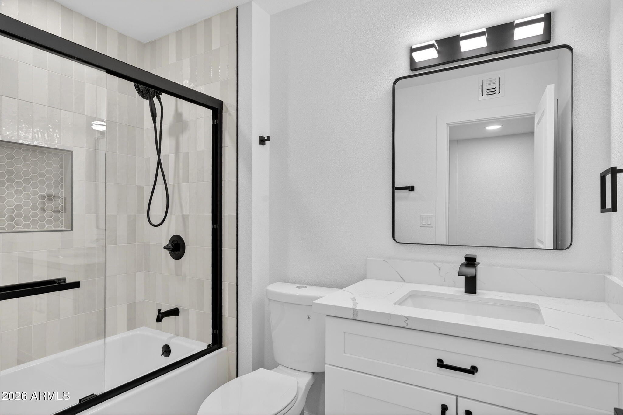 SUN CITY UNIT 15B - Residential