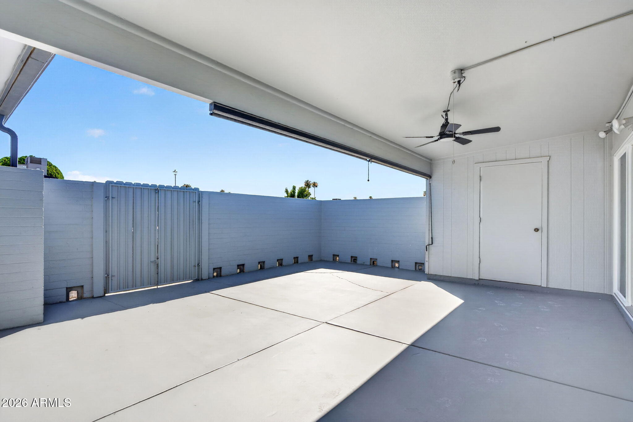 SUN CITY UNIT 15B - Residential