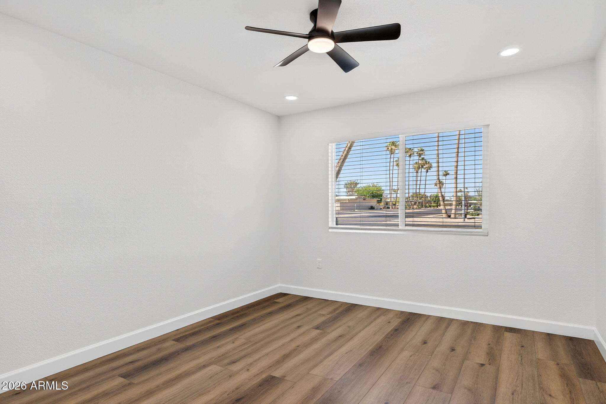 SUN CITY UNIT 15B - Residential