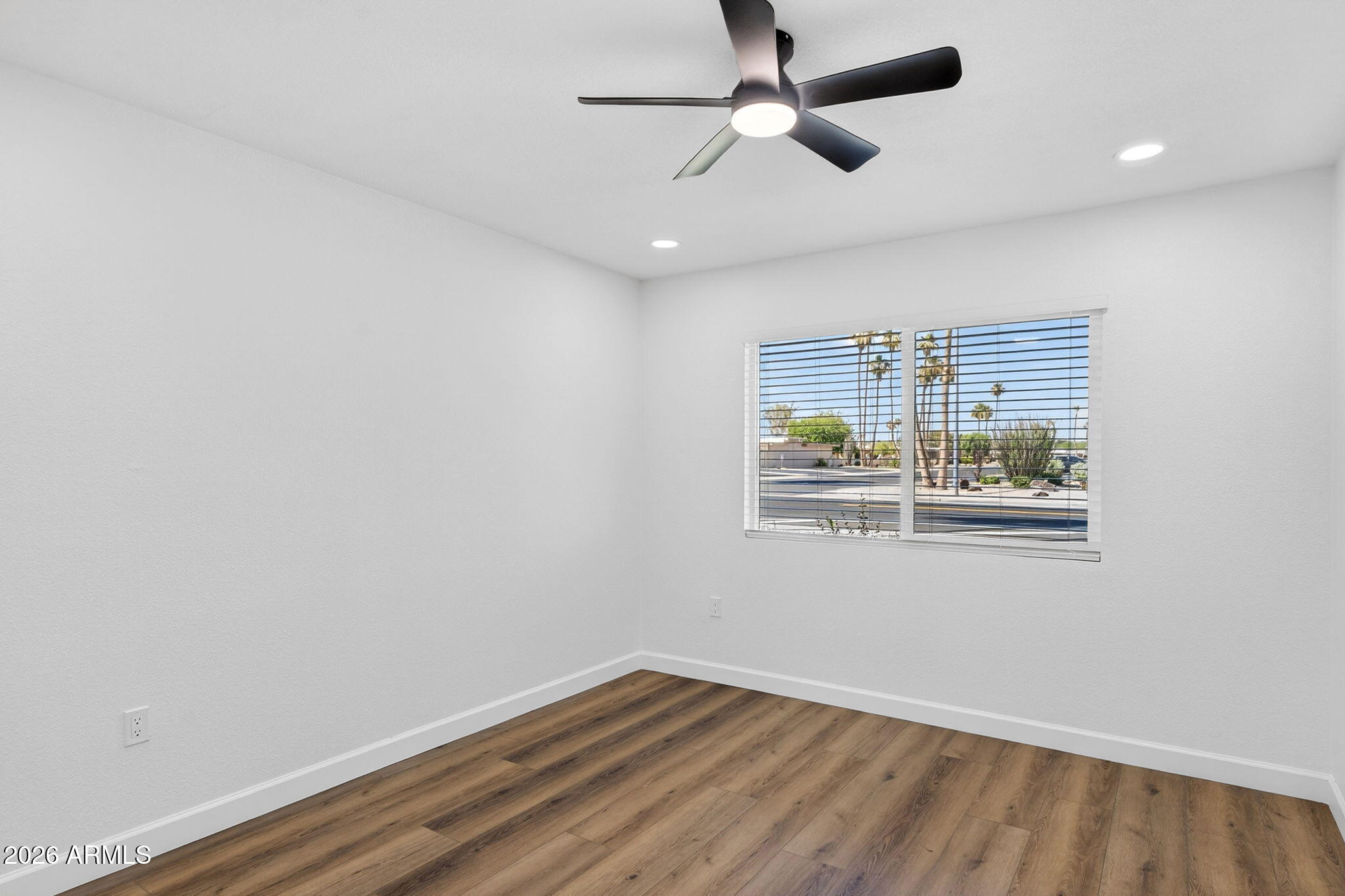 SUN CITY UNIT 15B - Residential
